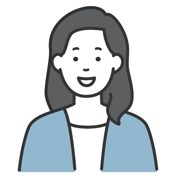 お客様イメージ
